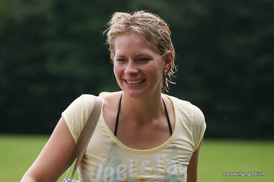 2009-07-04_028_Beach_Volleyball_Turnier