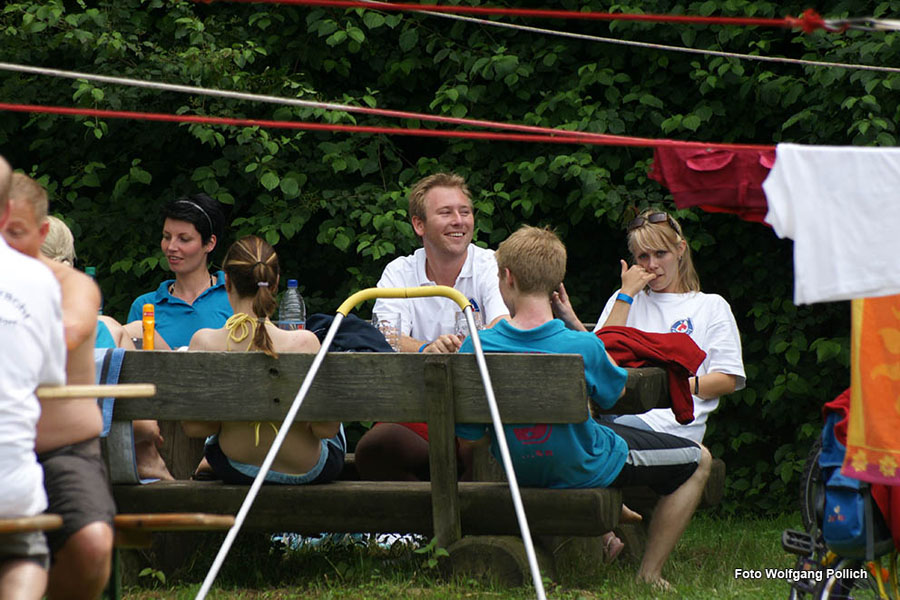 2009-07-04_030_Beach_Volleyball_Turnier