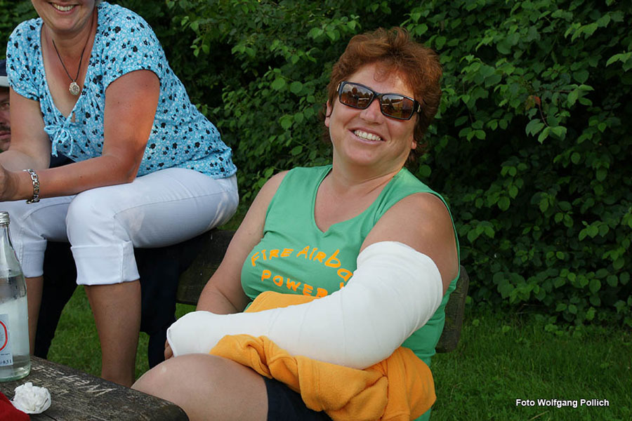 2009-07-04_042_Beach_Volleyball_Turnier