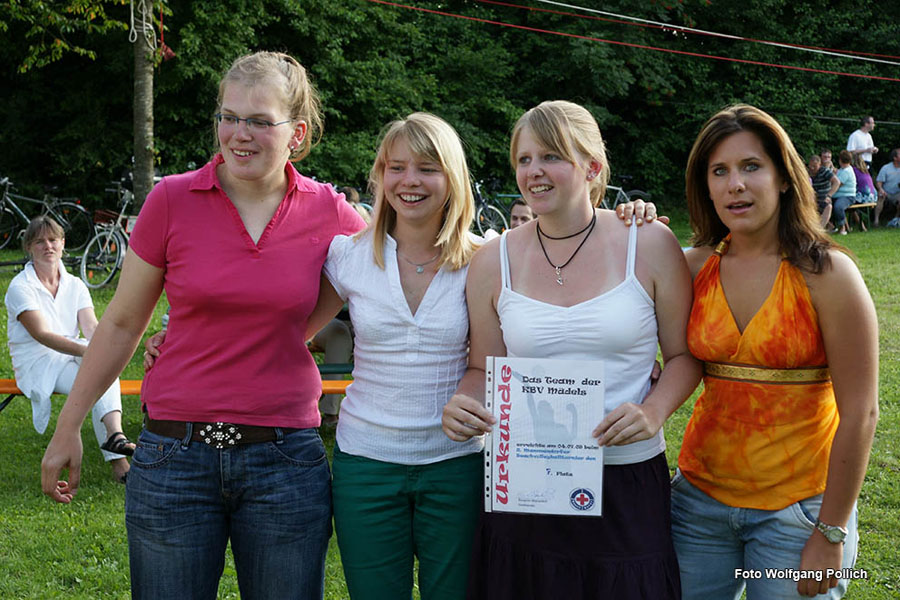 2009-07-04_044_Beach_Volleyball_Turnier