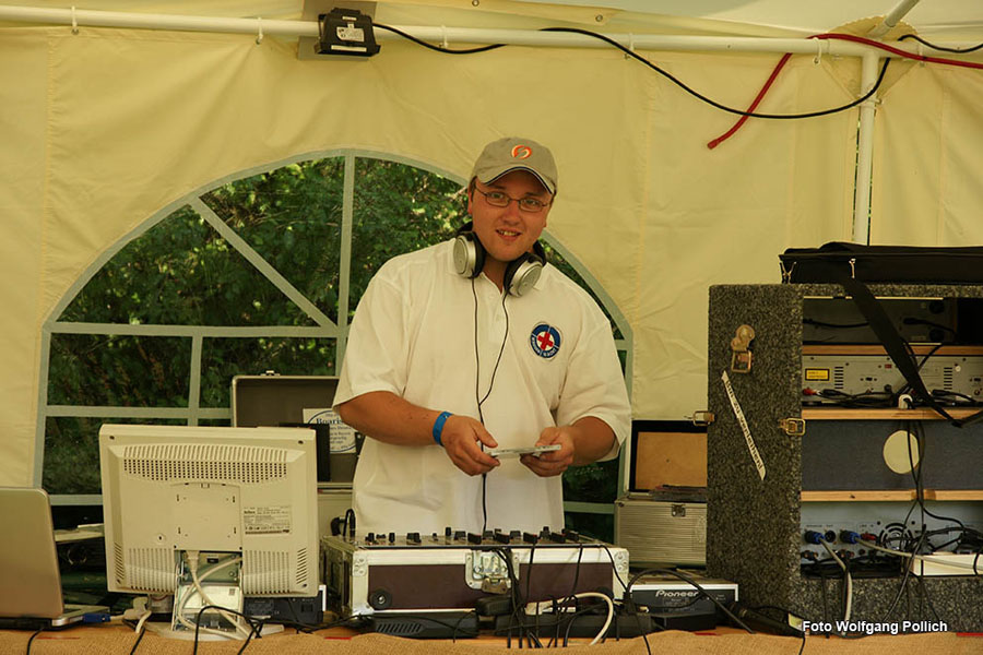 2009-07-04_047_Beach_Volleyball_Turnier