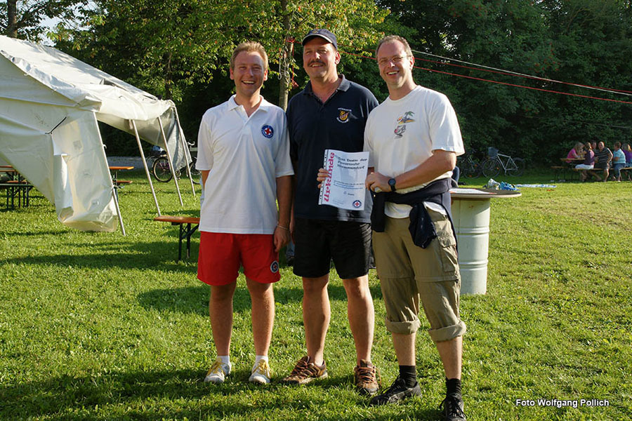 2009-07-04_048_Beach_Volleyball_Turnier