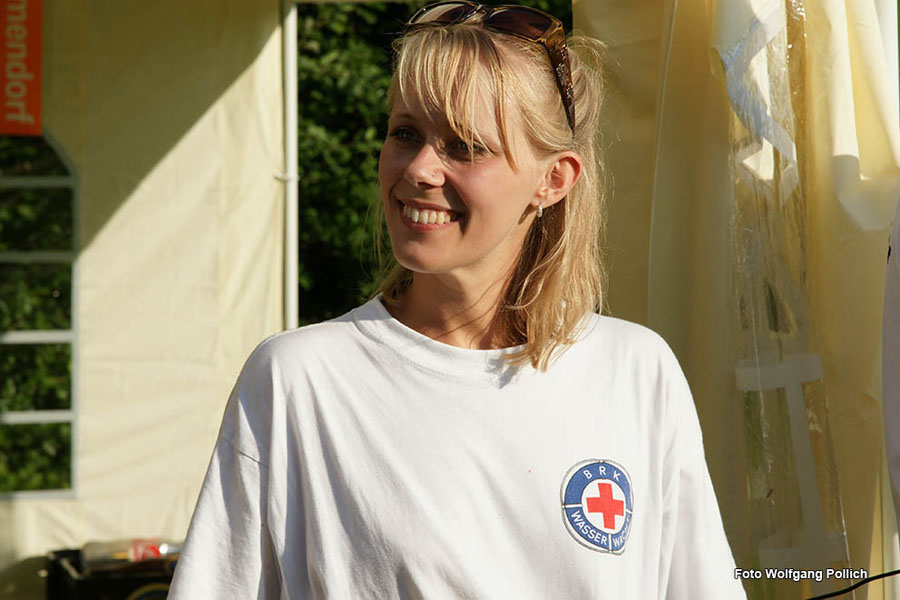 2009-07-04_051_Beach_Volleyball_Turnier