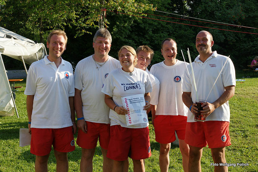 2009-07-04_052_Beach_Volleyball_Turnier