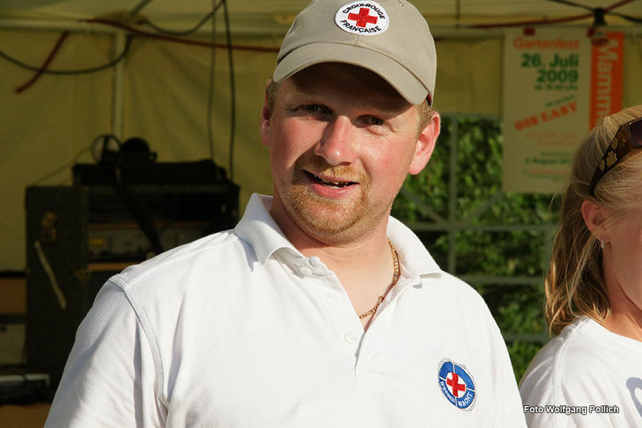 2009-07-04_055_Beach_Volleyball_Turnier