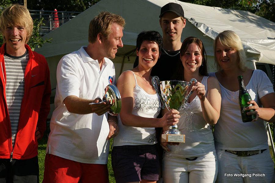 2009-07-04_058_Beach_Volleyball_Turnier