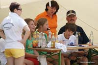 2009-07-04_005_Beach_Volleyball_Turnier
