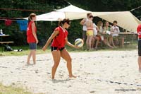 2009-07-04_006_Beach_Volleyball_Turnier