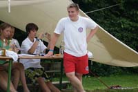 2009-07-04_007_Beach_Volleyball_Turnier