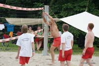 2009-07-04_011_Beach_Volleyball_Turnier