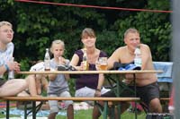 2009-07-04_012_Beach_Volleyball_Turnier