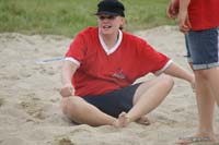 2009-07-04_014_Beach_Volleyball_Turnier