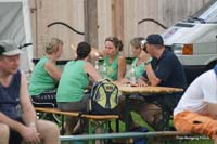 2009-07-04_015_Beach_Volleyball_Turnier