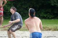 2009-07-04_024_Beach_Volleyball_Turnier