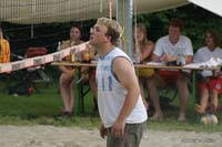 2009-07-04_025_Beach_Volleyball_Turnier