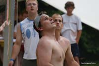 2009-07-04_031_Beach_Volleyball_Turnier