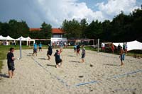 2009-07-04_032_Beach_Volleyball_Turnier