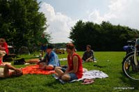 2009-07-04_033_Beach_Volleyball_Turnier