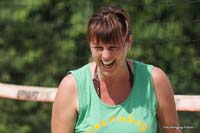 2009-07-04_034_Beach_Volleyball_Turnier