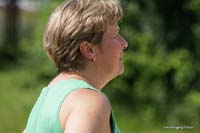 2009-07-04_035_Beach_Volleyball_Turnier