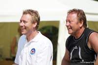 2009-07-04_036_Beach_Volleyball_Turnier