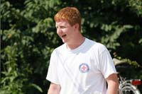 2009-07-04_037_Beach_Volleyball_Turnier