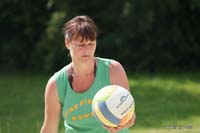 2009-07-04_038_Beach_Volleyball_Turnier