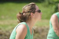 2009-07-04_039_Beach_Volleyball_Turnier