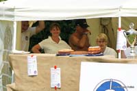 2009-07-04_041_Beach_Volleyball_Turnier