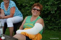 2009-07-04_042_Beach_Volleyball_Turnier