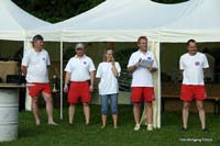 2009-07-04_043_Beach_Volleyball_Turnier