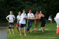 2009-07-04_045_Beach_Volleyball_Turnier