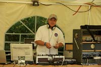 2009-07-04_047_Beach_Volleyball_Turnier