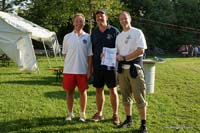 2009-07-04_048_Beach_Volleyball_Turnier