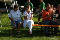 2009-07-04_049_Beach_Volleyball_Turnier