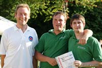 2009-07-04_050_Beach_Volleyball_Turnier