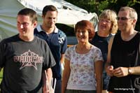 2009-07-04_053_Beach_Volleyball_Turnier