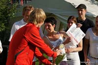 2009-07-04_057_Beach_Volleyball_Turnier