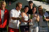 2009-07-04_058_Beach_Volleyball_Turnier