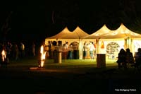 2009-07-04_061_Beach_Volleyball_Turnier