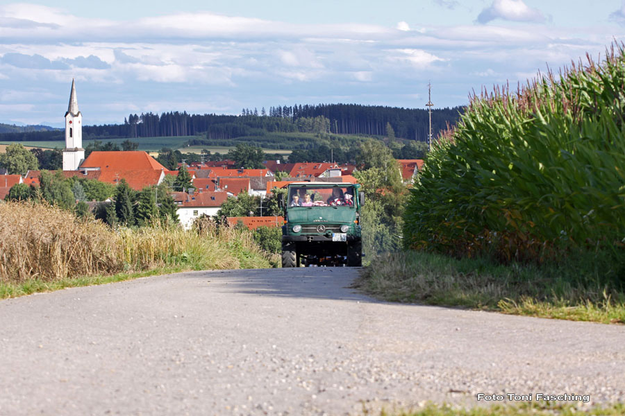 2009-07-19_01_Boellerschuetzen