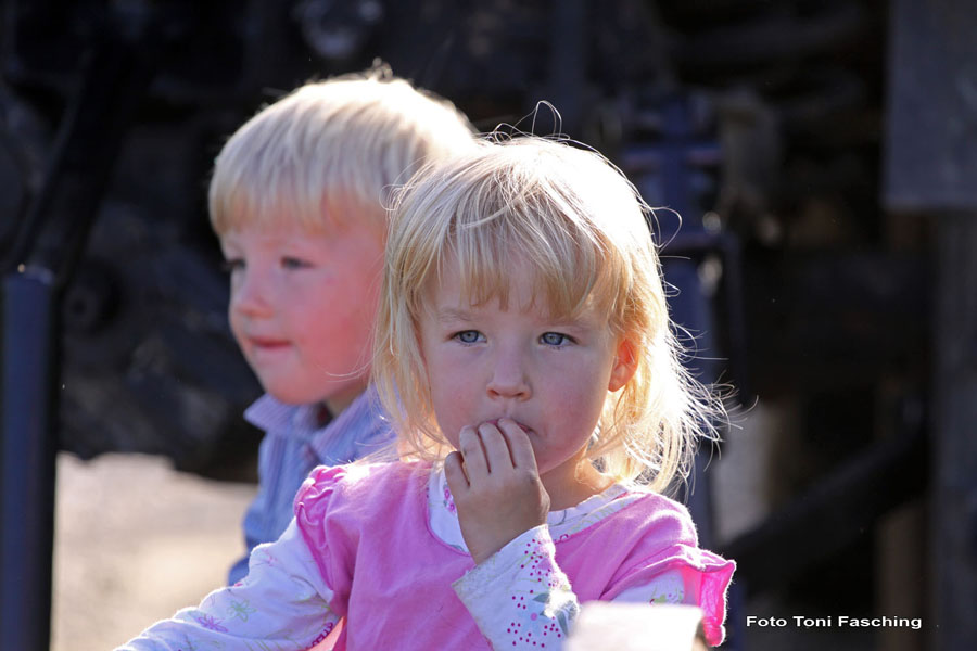 2009-07-19_02_Boellerschuetzen