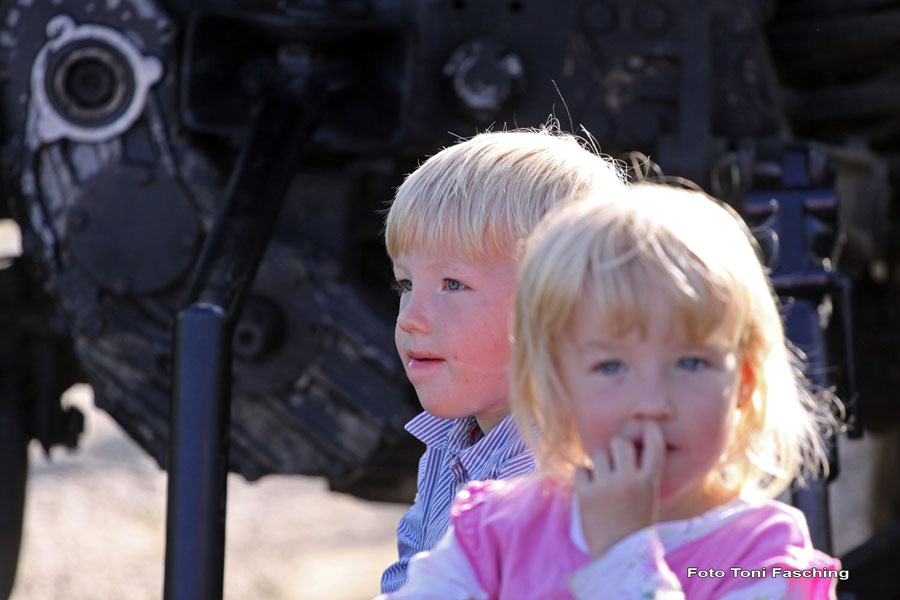 2009-07-19_03_Boellerschuetzen