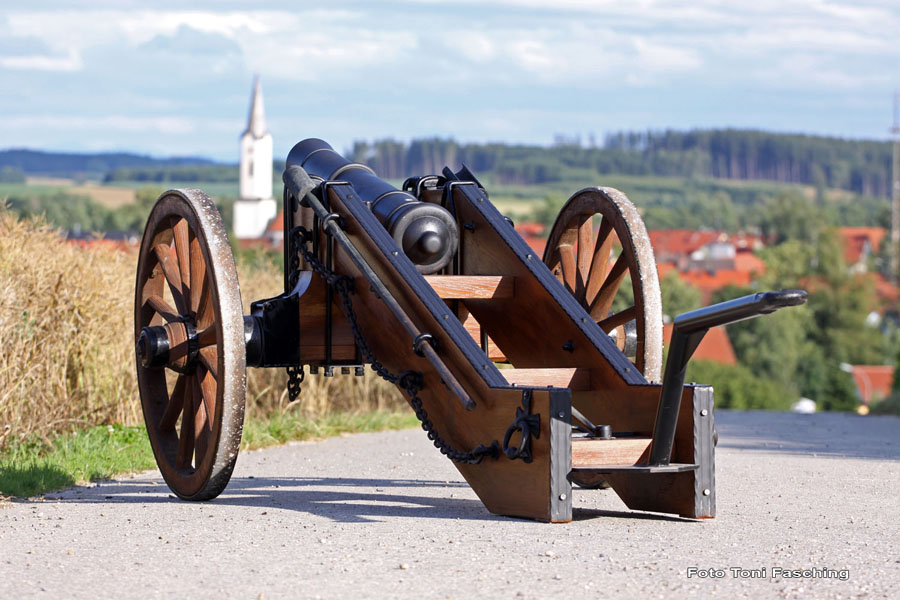 2009-07-19_04_Boellerschuetzen