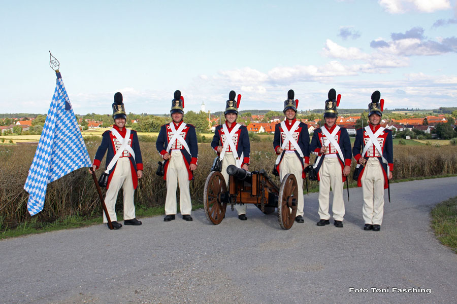 2009-07-19_07_Boellerschuetzen