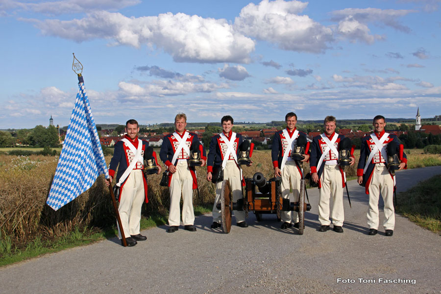 2009-07-19_10_Boellerschuetzen
