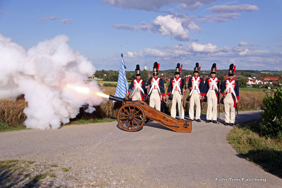 2009-07-19_12_Boellerschuetzen