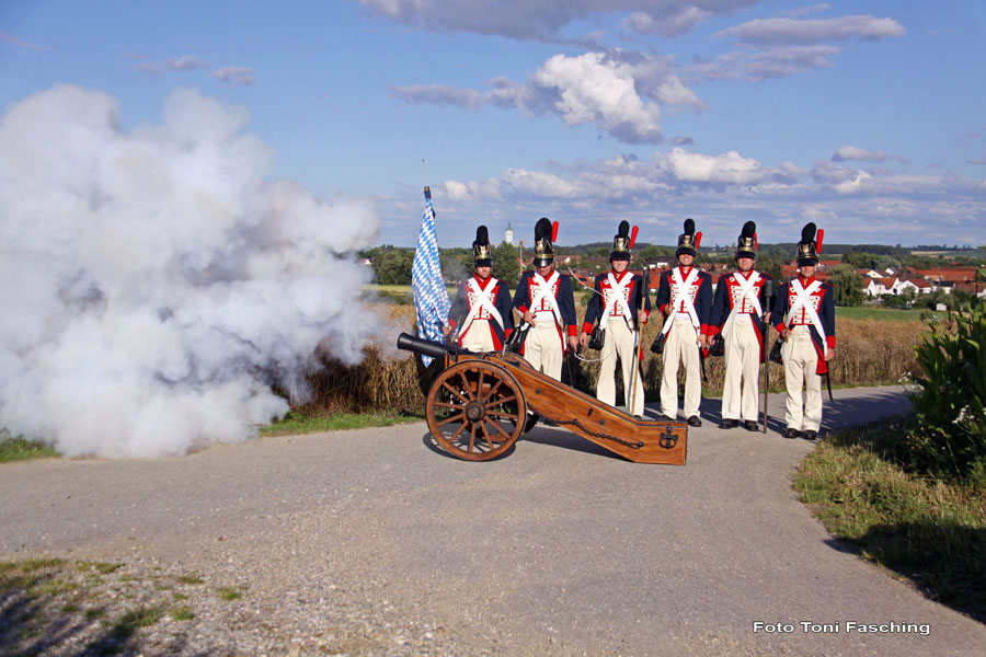 2009-07-19_13_Boellerschuetzen