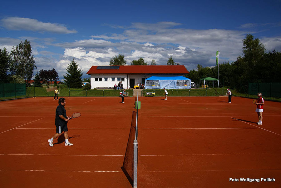 2009-07-25_001_Tennis_Mixed-Turnier_TCM