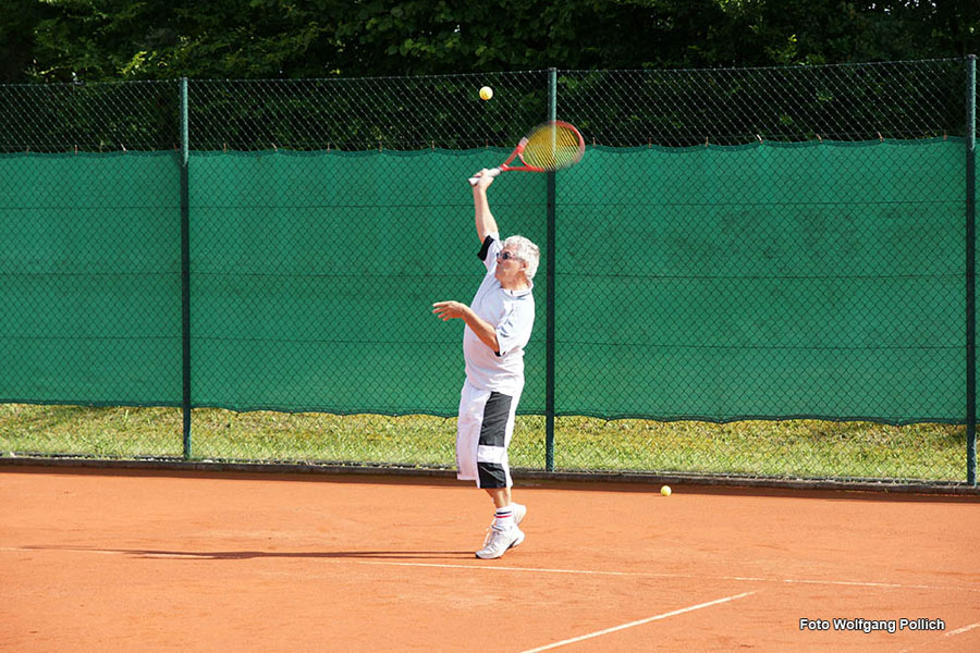 2009-07-25_002_Tennis_Mixed-Turnier_TCM
